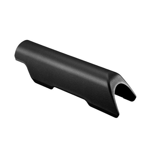 Appui-joue Magpul CTR/MOE surélévation de 19 mm en polymère texturé