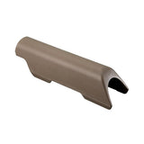Rehausse de joue CTR/MOE Magpul 19,05 mm pour crosses type M14 modifiées