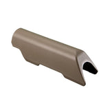 Rehausse de joue CTR/MOE Magpul 19,05 mm pour crosses type M14 modifiées