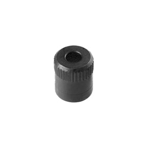 Montage lunette Sling Mount Kit, Type 1 Magpul