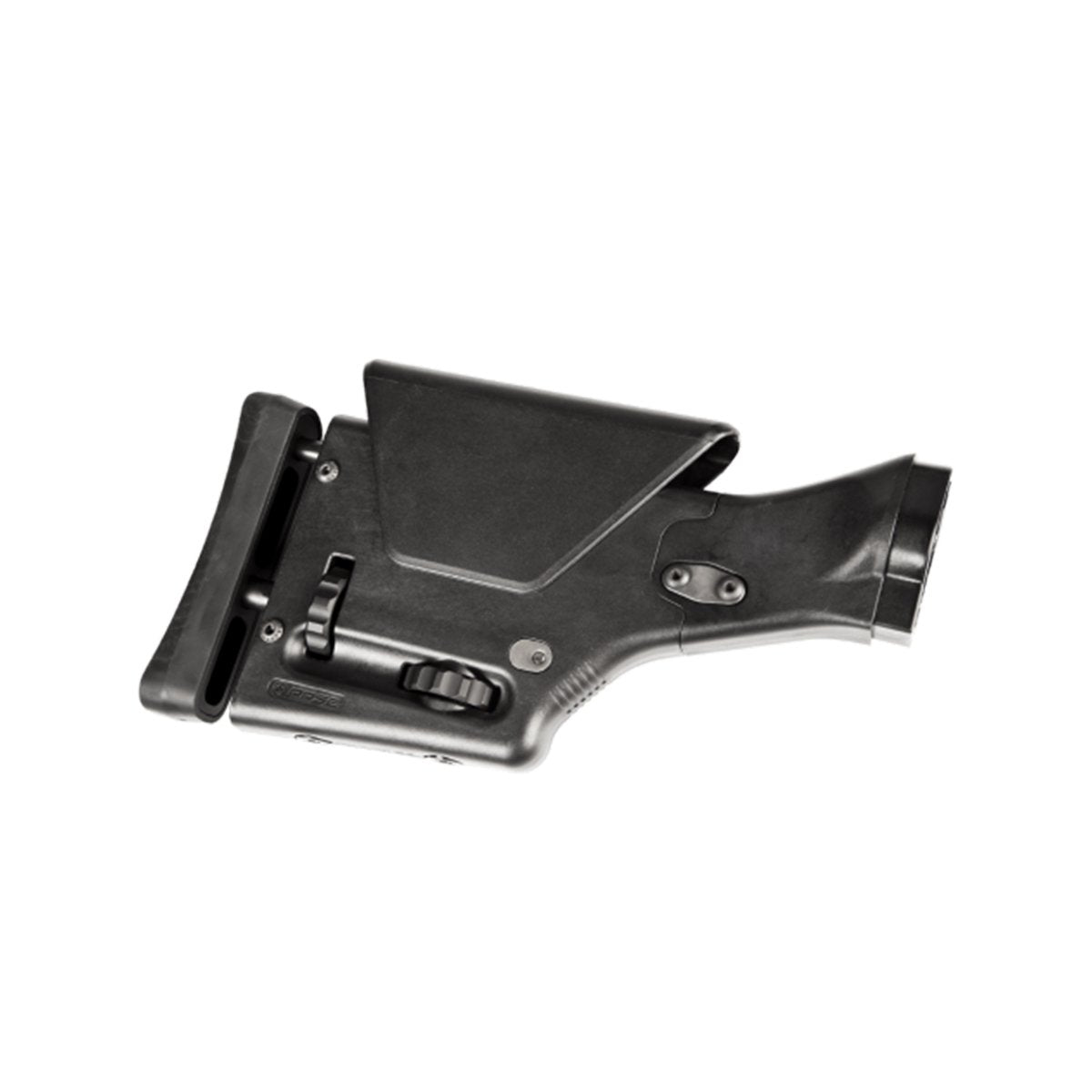 Crosse de précision Magpul PRS2 réglable en hauteur et longueur pour HK91 et G3