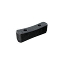 T-shirt imprimé PRS2® Extended Rubber Butt-Pad, 0.80" Magpul