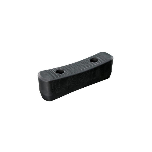 T-shirt imprimé PRS2® Extended Rubber Butt-Pad, 0.80" Magpul