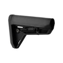 Crosse Magpul MOE SL Carbine réglable AR15 et M4 profil épuré 272 g en polymère