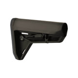 Crosse Magpul MOE SL Carbine réglable AR15 et M4 profil épuré 272 g en polymère