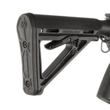 Crosse Magpul MOE Carbine réglable AR15 et M4 plage de 8,4 cm pour 238 g