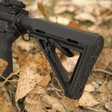 Crosse Magpul MOE Carbine réglable AR15 et M4 plage de 8,4 cm pour 238 g