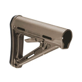 Crosse Magpul MOE Carbine réglable AR15 et M4 plage de 8,4 cm pour 238 g