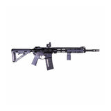 Crosse Magpul MOE Carbine pour HK416F sur tube de diamètre commercial 226 g
