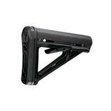 Crosse Magpul MOE Carbine pour HK416F sur tube de diamètre commercial 226 g