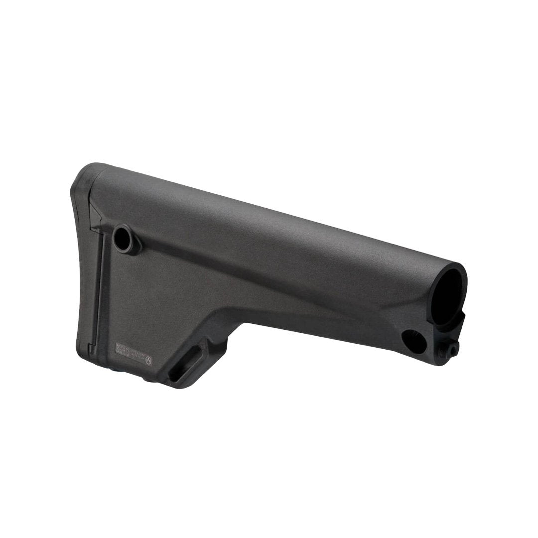 Crosse MOE Rifle Stock AR15/M16 Magpul