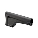 Crosse MOE Rifle Stock AR15/M16 Magpul