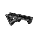 Poignée AFG2 Angled Fore Grip Magpul