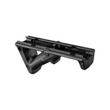 Poignée AFG2 Angled Fore Grip Magpul