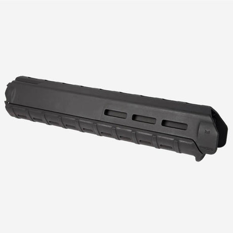 Garde-main long Magpul MOE M-LOK pour AR15 et M4 en polymère renforcé