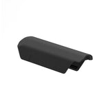 Poignée pistolet MOE SL Magpul pour AK47 et AK74 en polymère texturé 57 g