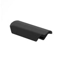 Rehausse de crosse AK 0.50" Magpul