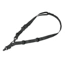 Sangle 1 Point 2 Points MS3 GEN2 Magpul