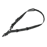Sangle 1 Point 2 Points MS3 GEN2 Magpul