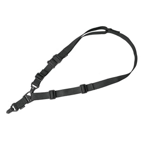 Sangle 1 Point 2 Points MS3 GEN2 Magpul