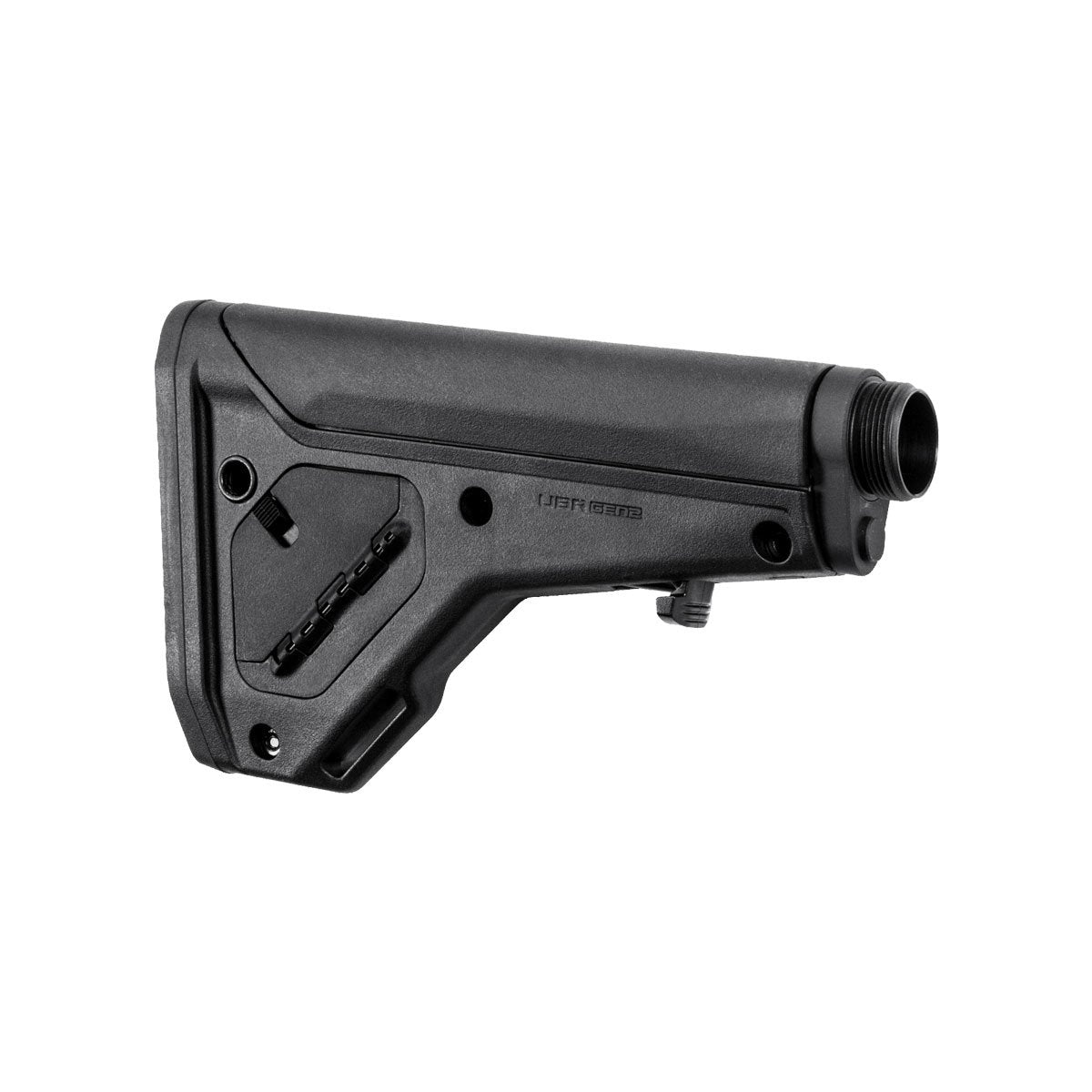 Crosse Magpul UBR GEN2 rétractable 8 positions pour AR15, M4 et compatible SR25