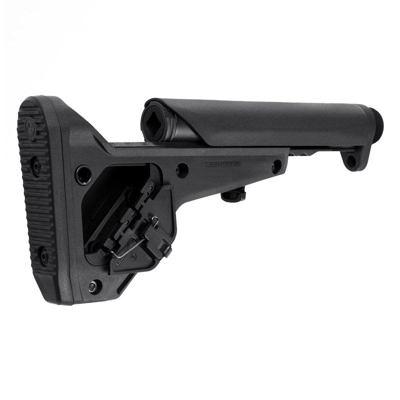 Crosse Magpul UBR GEN2 rétractable 8 positions pour AR15, M4 et compatible SR25