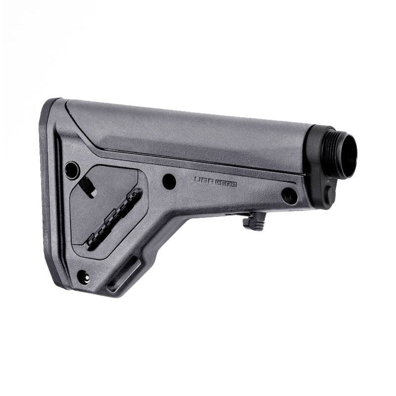 Crosse Magpul UBR GEN2 rétractable 8 positions pour AR15, M4 et compatible SR25