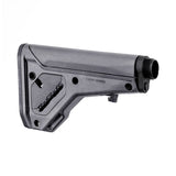 Crosse Magpul UBR GEN2 rétractable 8 positions pour AR15, M4 et compatible SR25