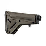 Crosse Magpul UBR GEN2 rétractable 8 positions pour AR15, M4 et compatible SR25