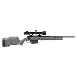 Crosse Magpul Hunter 700L pour Remington 700 Long Action en polymère et aluminium