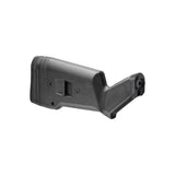 Crosse Magpul SGA ambidextre pour Mossberg 500, 590 et 590A1 de calibre 12 réglable