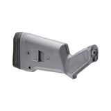 Crosse Magpul SGA ambidextre pour Mossberg 500, 590 et 590A1 de calibre 12 réglable