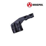 Rail Light Mount (blk) Left or Right Magpul