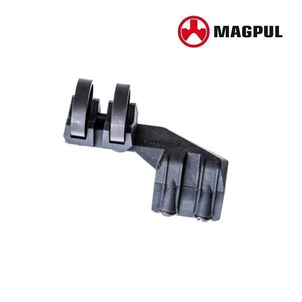Support de lampe déporté Magpul RLM pour rail Picatinny 1913 droite ou gauche