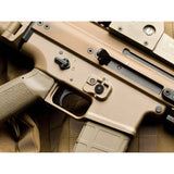 Sélecteur de tir Magpul SSG ambidextre pour FN SCAR MK16 MK17 et SCAR 16S 17S
