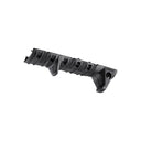 Kit de survie XTM Hand Stop kit Magpul