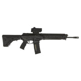 Kit poignée Magpul MIAD GEN 1.1 Type 1 pour AR15 et M4 à parties interchangeables