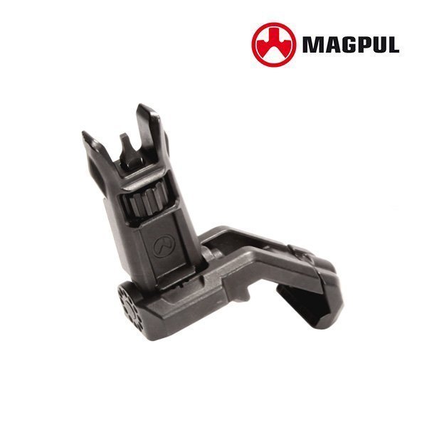 T-shirt imprimé Guidon avant Mbus Pro Offset à 45° Magpul
