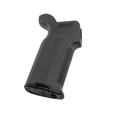 Poignée MOE-K2+® Grip AR15/M4 Magpul
