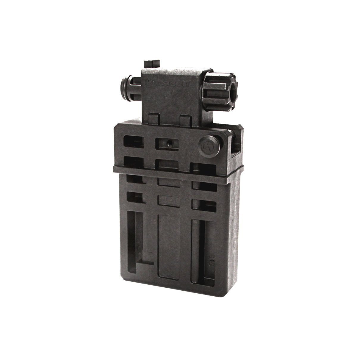 Outil d'armurier Magpul BEV Block AR15/M4 en polymère tenon de verrouillage acier