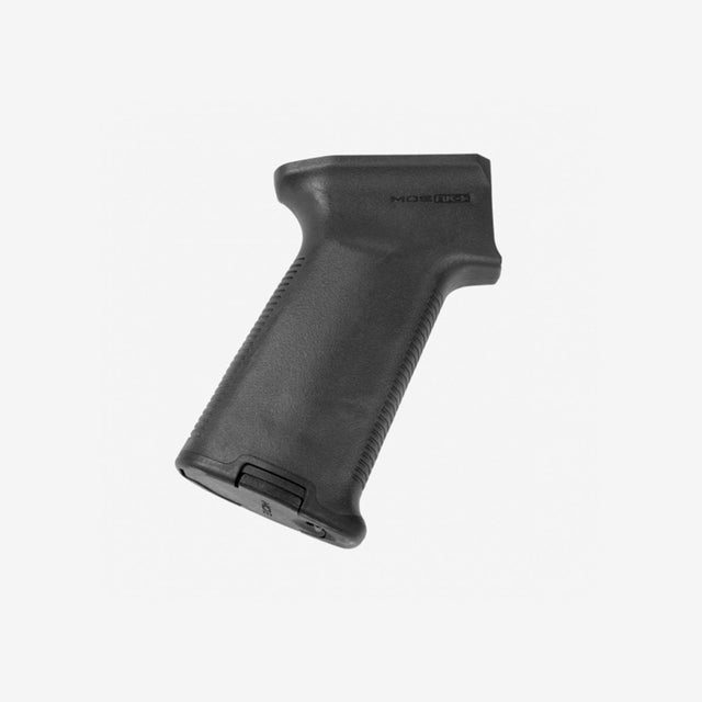 Poignee MOE AK avec Grip pour AK47/ AK74 Magpul