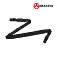 Sangle MS1 Rembourree Magpul