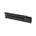 Garde-main Magpul MOE SL Mid à fentes M-LOK pour AR15 et M4 de 226 mm de long