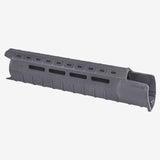 Garde-main Magpul MOE SL Mid à fentes M-LOK pour AR15 et M4 de 226 mm de long
