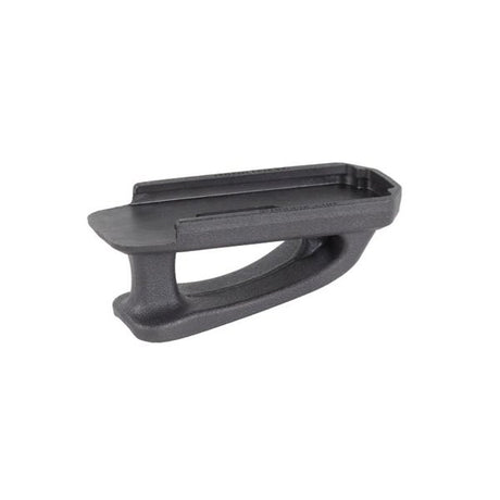 Talonnette Magpul Ranger Plate pour chargeur PMAG Gen3 M3 5.56x45 lot de trois