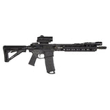Talonnette Magpul Ranger Plate pour chargeur PMAG Gen3 M3 5.56x45 lot de trois
