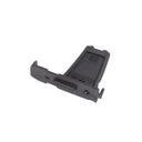 Chargeur Minus 5 Round Limiter PMAG M3 7.62x51 Magpul
