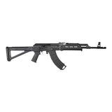Talonnette Magpul PMAG Ranger Plate en polymère pour chargeur AK et AKM lot de trois