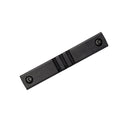 Afg-2® Lok® Adapter rail Magpul