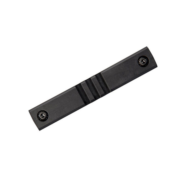 Afg-2® Lok® Adapter rail Magpul